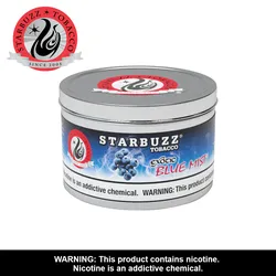 Product 12